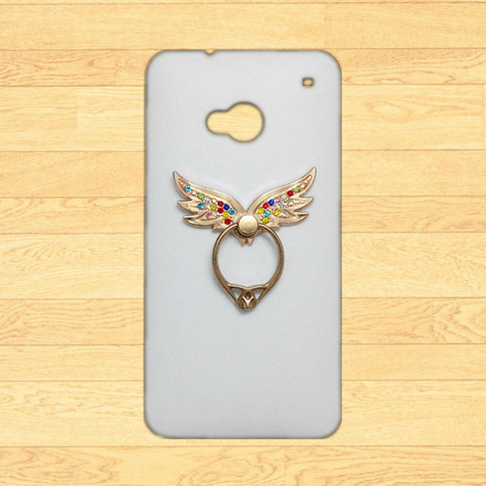 Cover For HTC One M7 M8 Mini M4 A9 X9 E9 M9 Plus ME M9e Desire 10 Pro 320 530 601 620 626 628 630 70