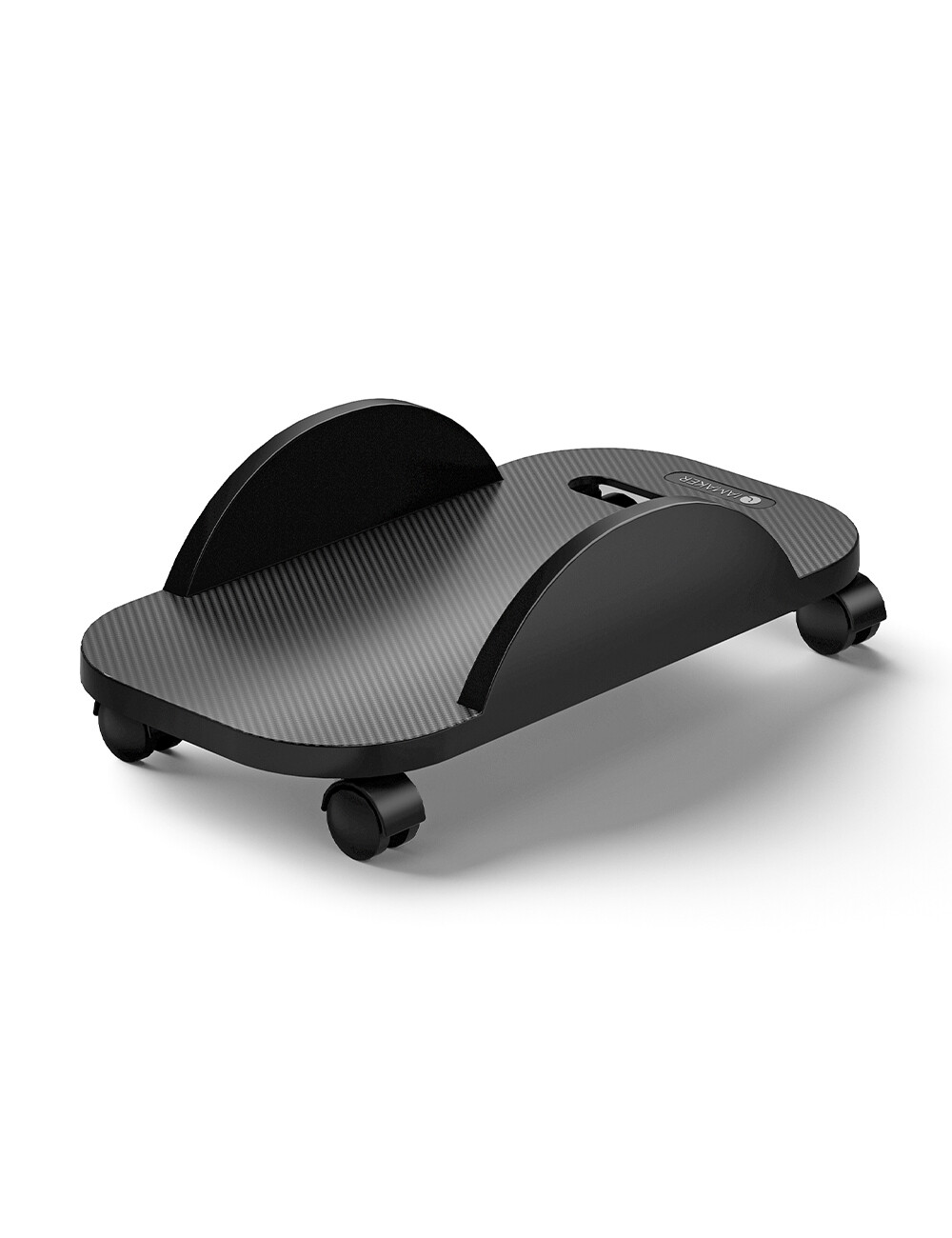 Giá Đỡ CPU Máy Tính Giá Đỡ Máy Tính Bằng Thép ORICO Giá Đỡ Máy Chủ Giá Đỡ Tháp Máy Tính Di Động Giá 