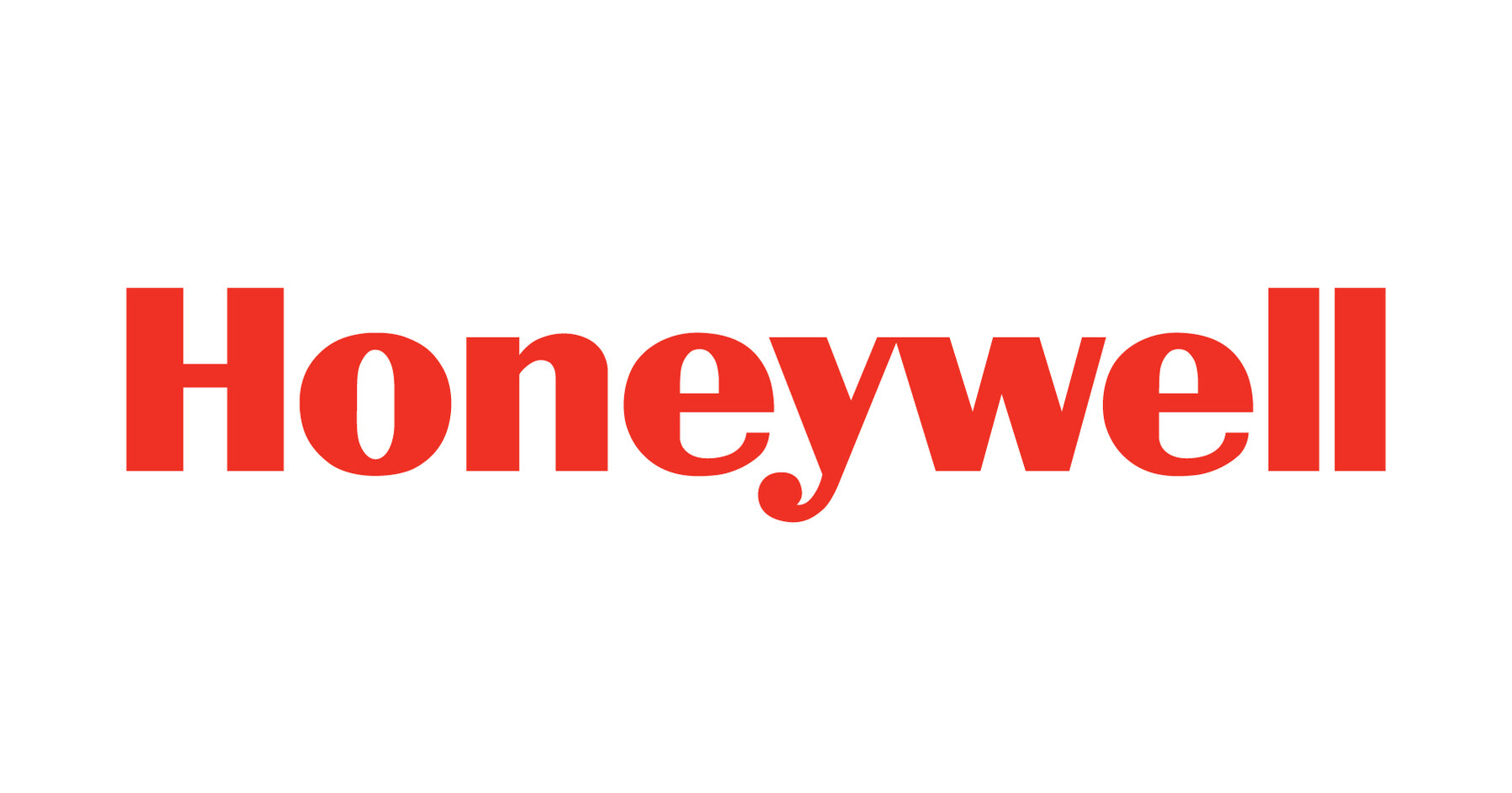 Honeywell Signs 15-Year Maintenance And Support Agreement With Emirates