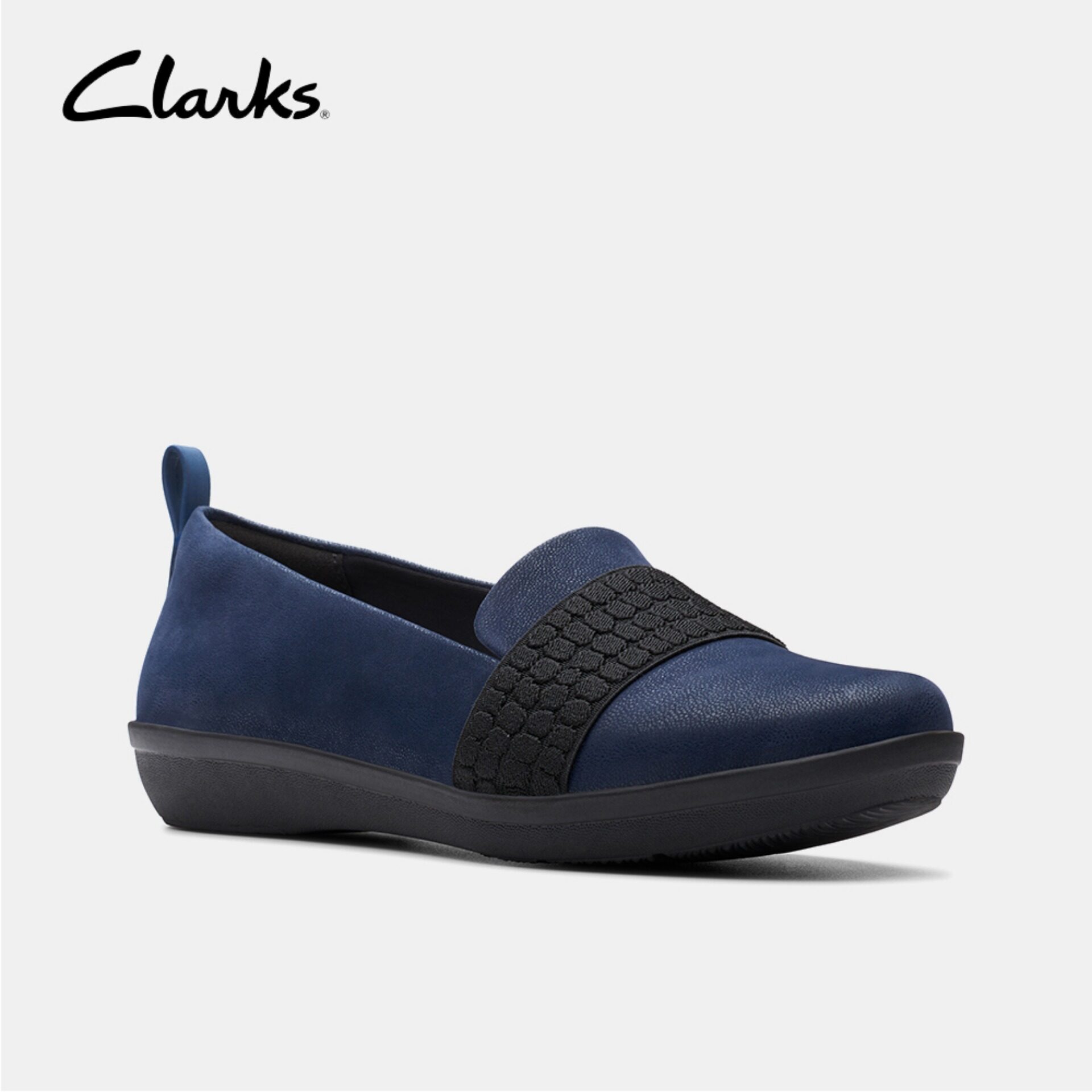 clarks malaysia promotion