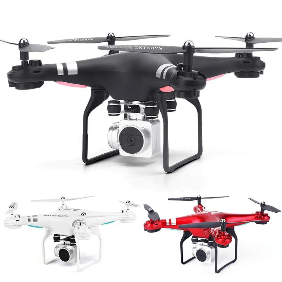 drone x10 sh5hd