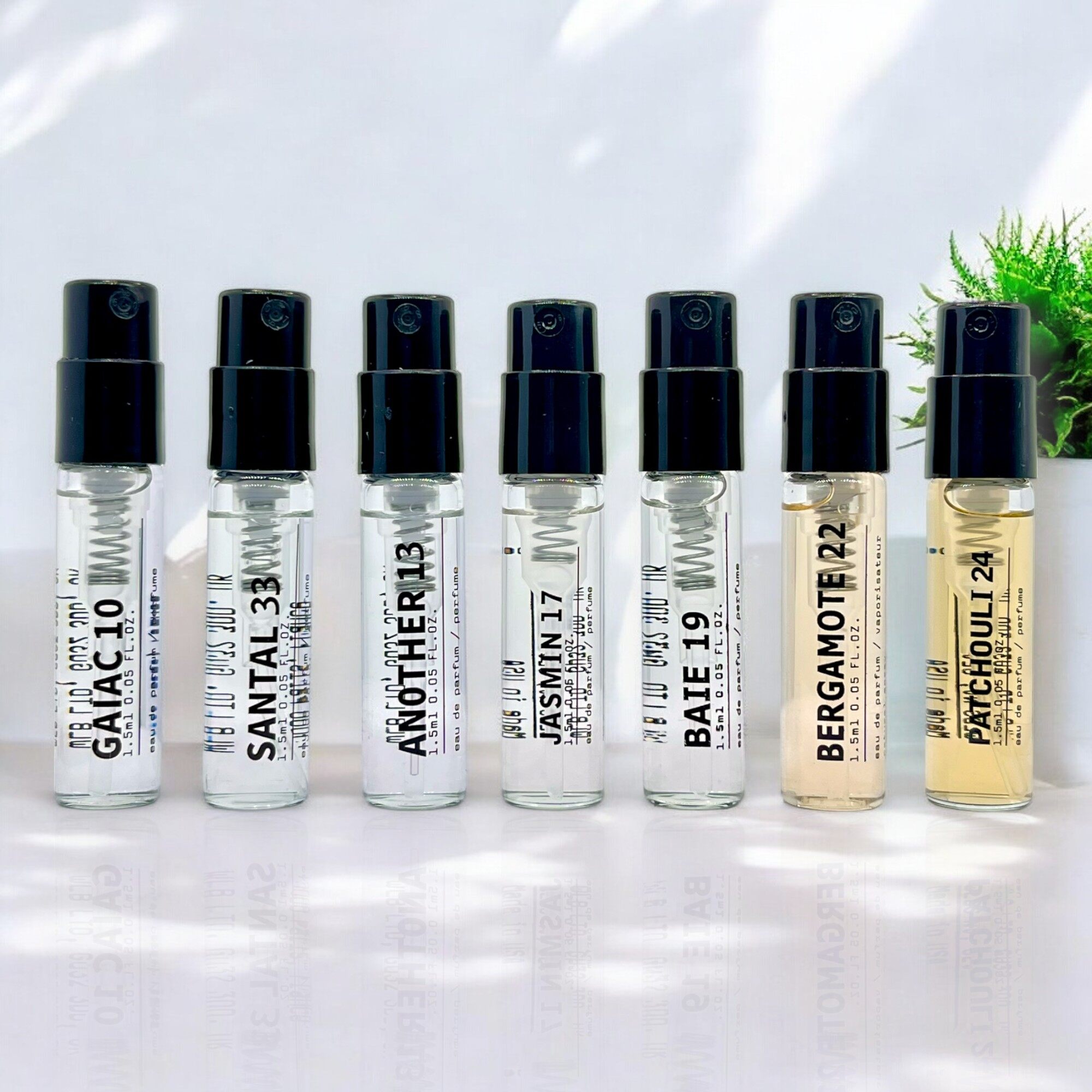 Albatha Holding Perfume Similar A Narcisse Chloe Chloe Perfume