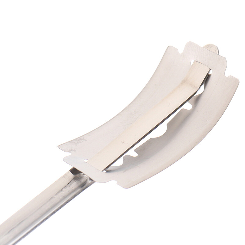 Dao Cắt Bánh Mì Baguette Dao Cắt Bánh Mì Thiết Thực Dụng Cụ Cắt Bánh Ngọt