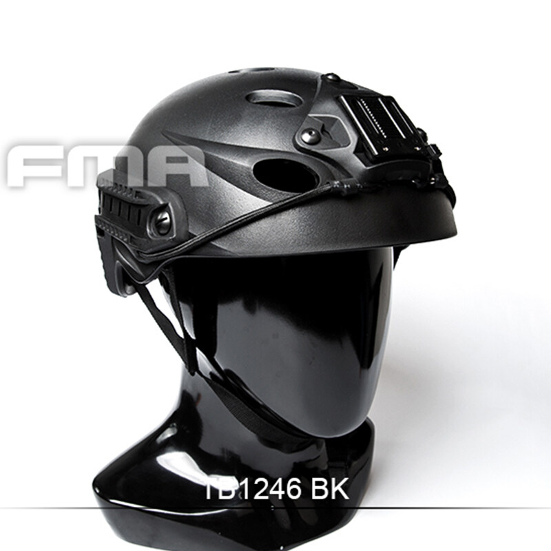 tb1246-BK-10 Special Force Recon Tactical Helmet.jpg