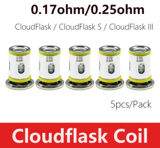 vuse pods malaysia Vuse ePod 2 Banana Ice Refill Pods main image 1