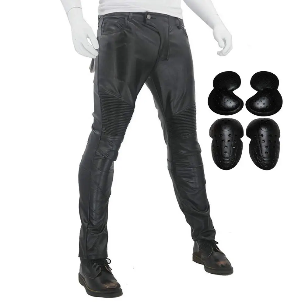waterproof pants for motorcycle riding