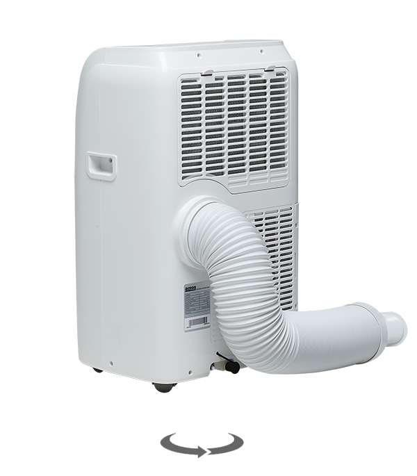 6eb1e2a4f29fe78434dfeaf200d74a07 - Aircond Rental