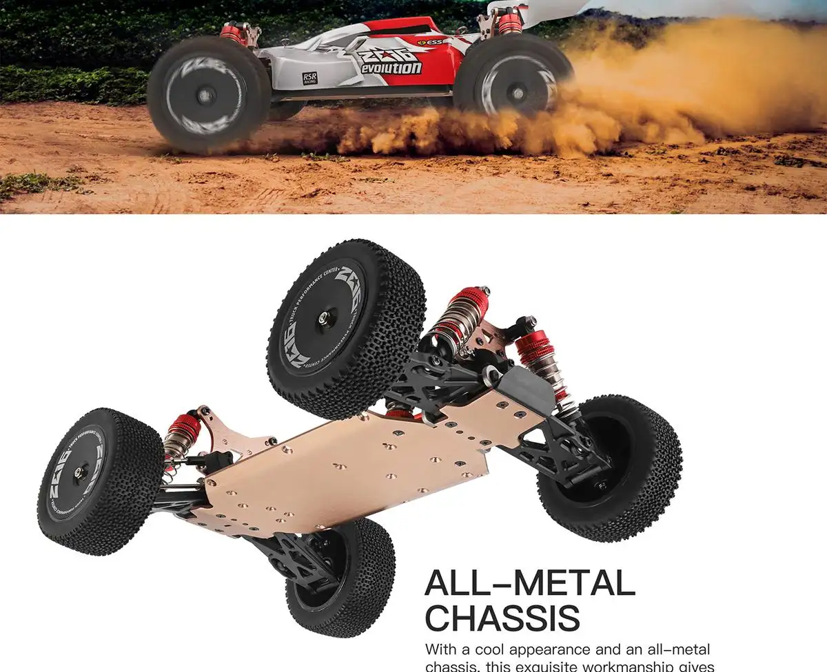 cool racing rc