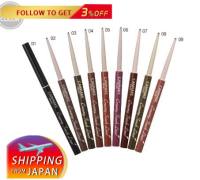 100% original Canmake Tokyo / Creamy Touch Liner made in japan original ship from Japan