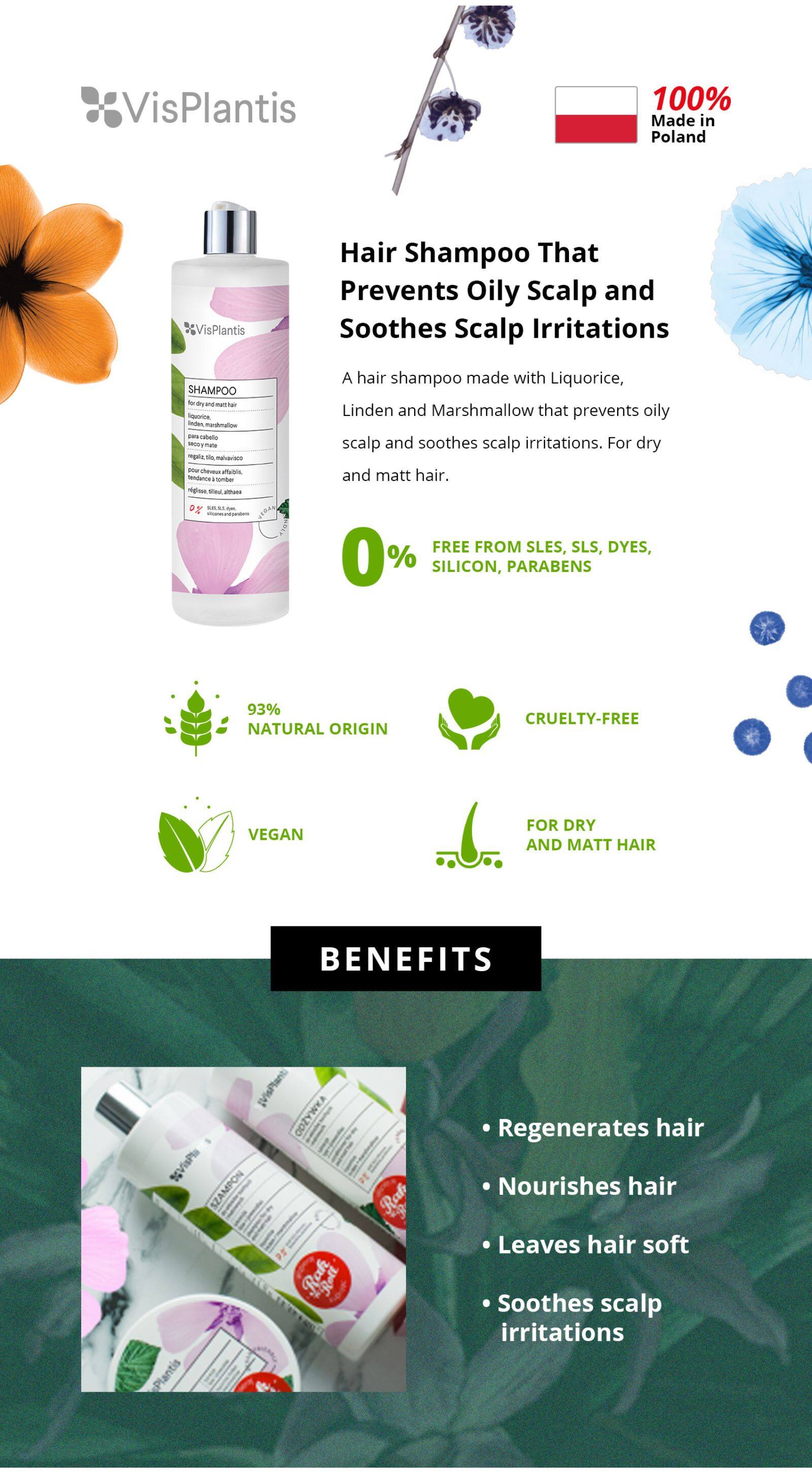 Linden Flower Benefits For Hair Best Flower Site