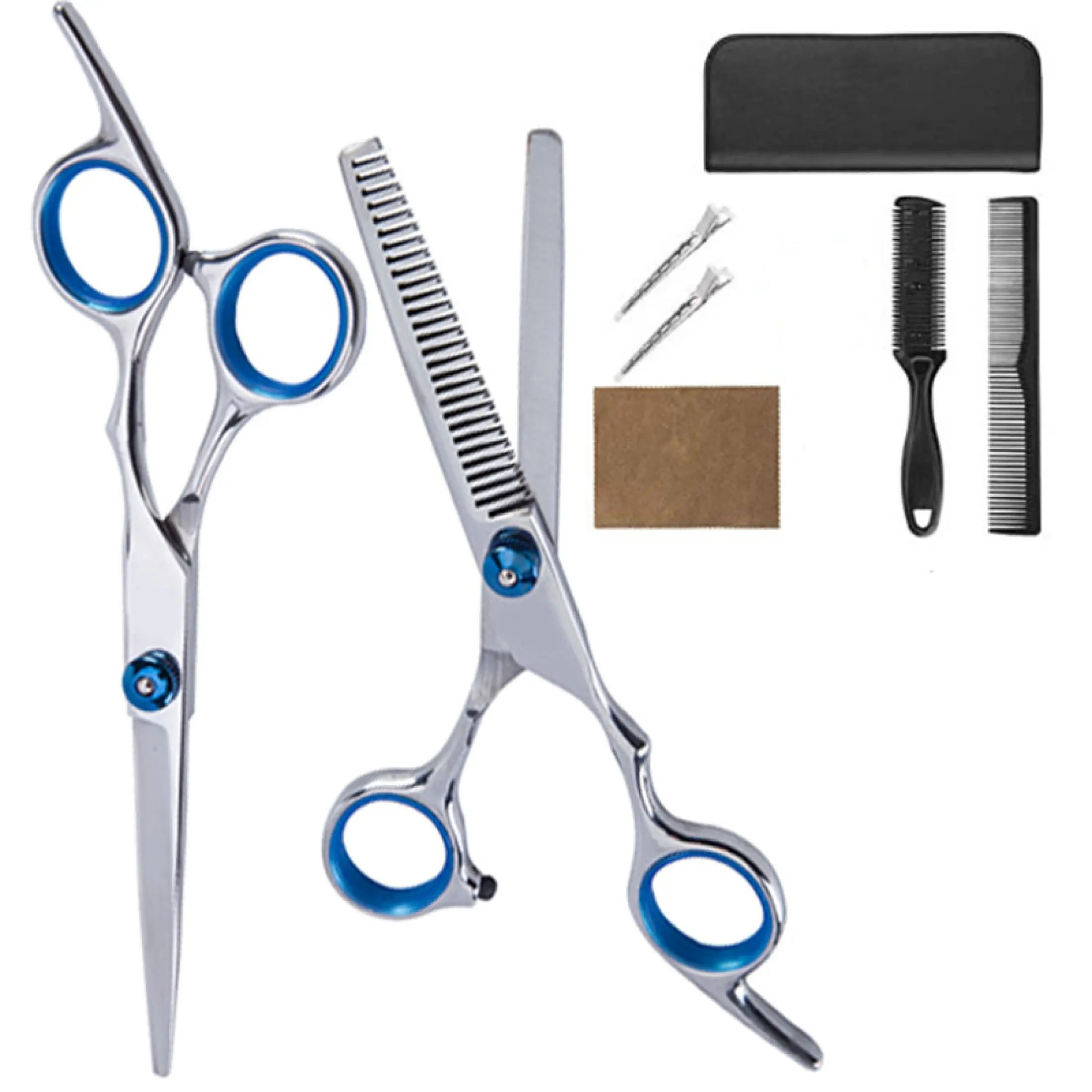 best professional salon scissors