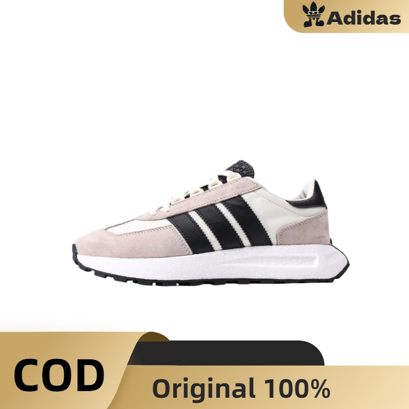 adidas gazelle silver green womens adidas Yeezy Boost 350 V2 Beluga 2.0  Hype Vault