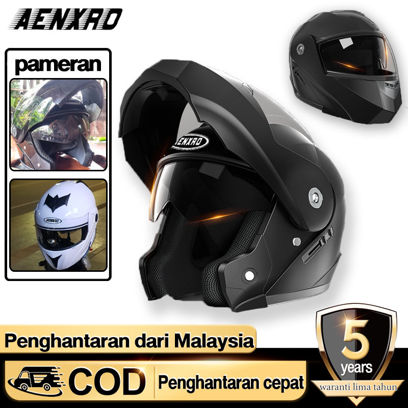 bell flip up helmet malaysia SRT Modular (Nardo Grey) Durian Bikers face for when you want to face the world head BELL SRT Modular Helmet -