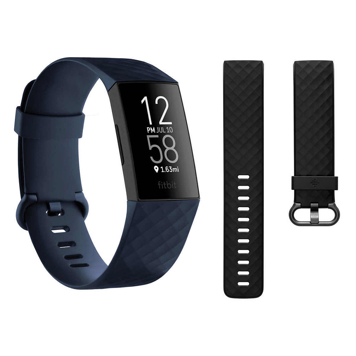 fitbit charge 4 cheapest price