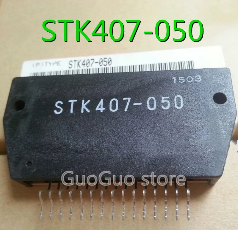 STK407-050.jpg