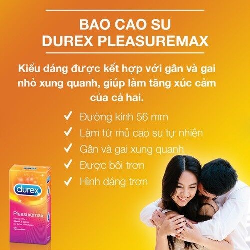 o2lYPhDZP4psDaON066J_simg_d0daf0_800x1200_max.jpg