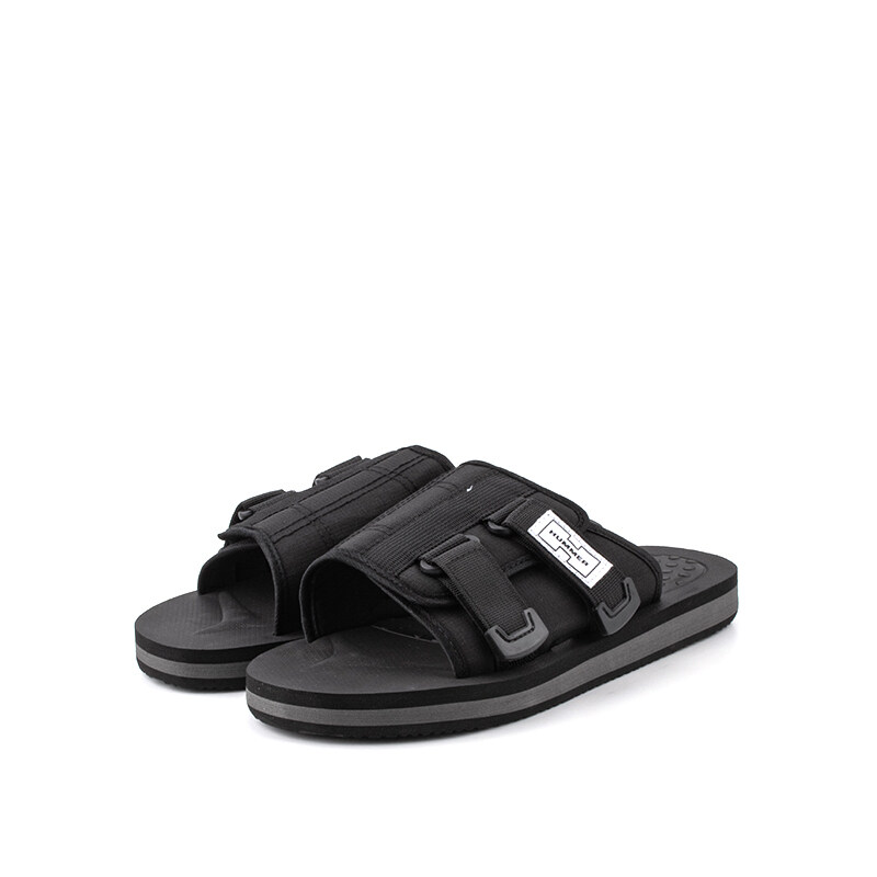 Sandal hummer best sale