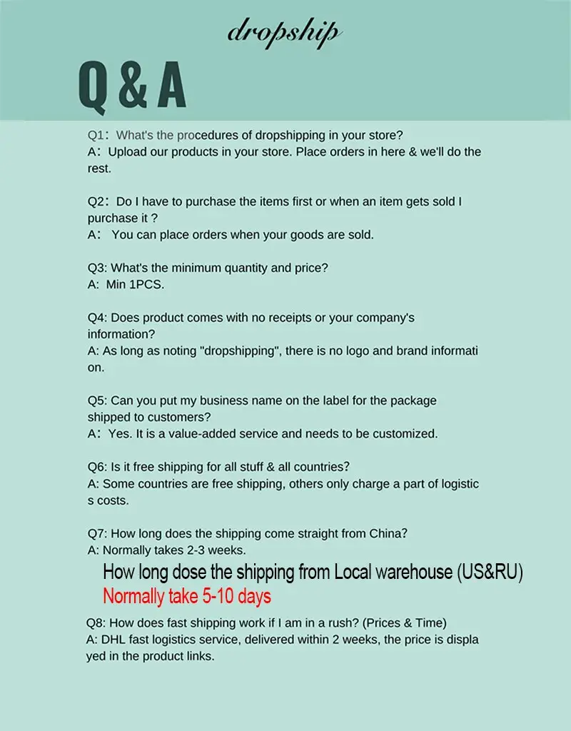 adults only jigsaw puzzles