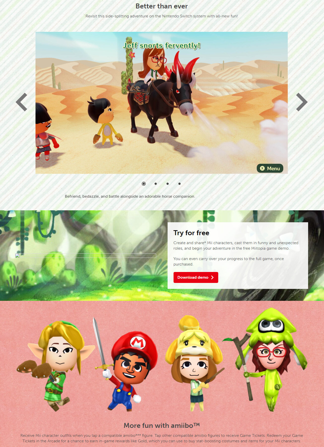 Drew Studios Batim Nintendo Switch Bendy And The Dark Revival Sur - Main Image