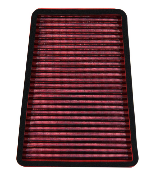 Air Filter For Kawasaki Ninja 300 EX300 2013-2017 & Ninja 250R EX250J 2008-2012