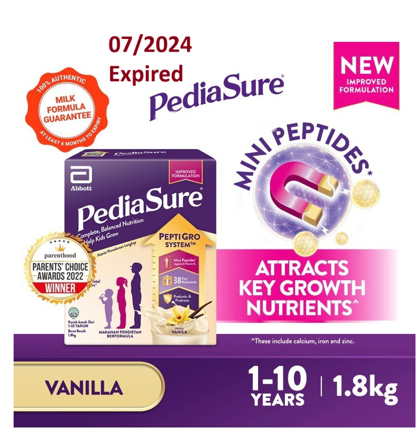 Pediasmart Formula 6f35be00803c6d3d34cd1ac618da1f29.png
