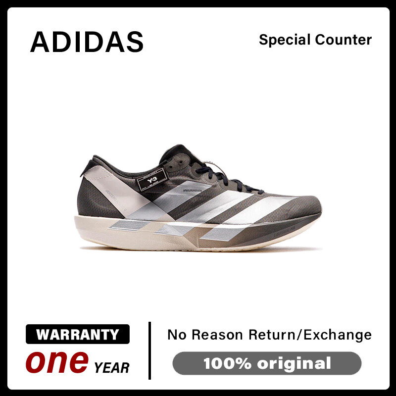 Buy Kasut Adidas Yeezy Boost 350 Online at a Better Price | Lazada Malaysia