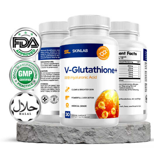 Halal Glutathione Supplement For Whitening & Anti-Aging - Imatchme L- Glutathione Capsules | Lazada Malaysia Halal Glutathione Supplement For Whitening & Anti-Aging - Imatchme L- Glutathione Capsules | Lazada Malaysia