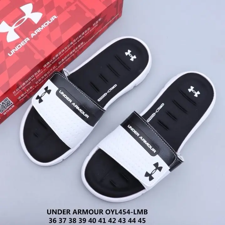 under armour ignite v