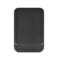 Magnetic Stand Compatibale with MagSafe Phone Stand for iPhone 16/15/14/13 Series Angle Adjustment & Magsafe Compatible all Phone Stand