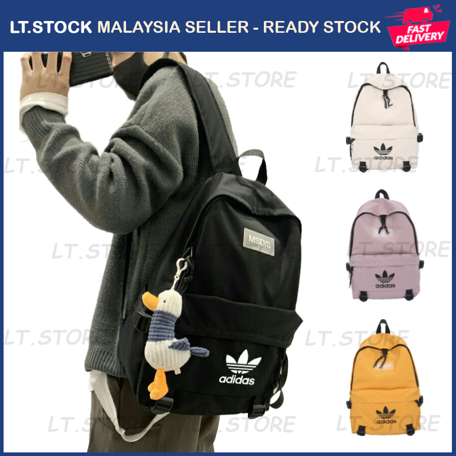 nike backpack 2.5 Buy Nike Classic Kids' Backpack (16L) Online