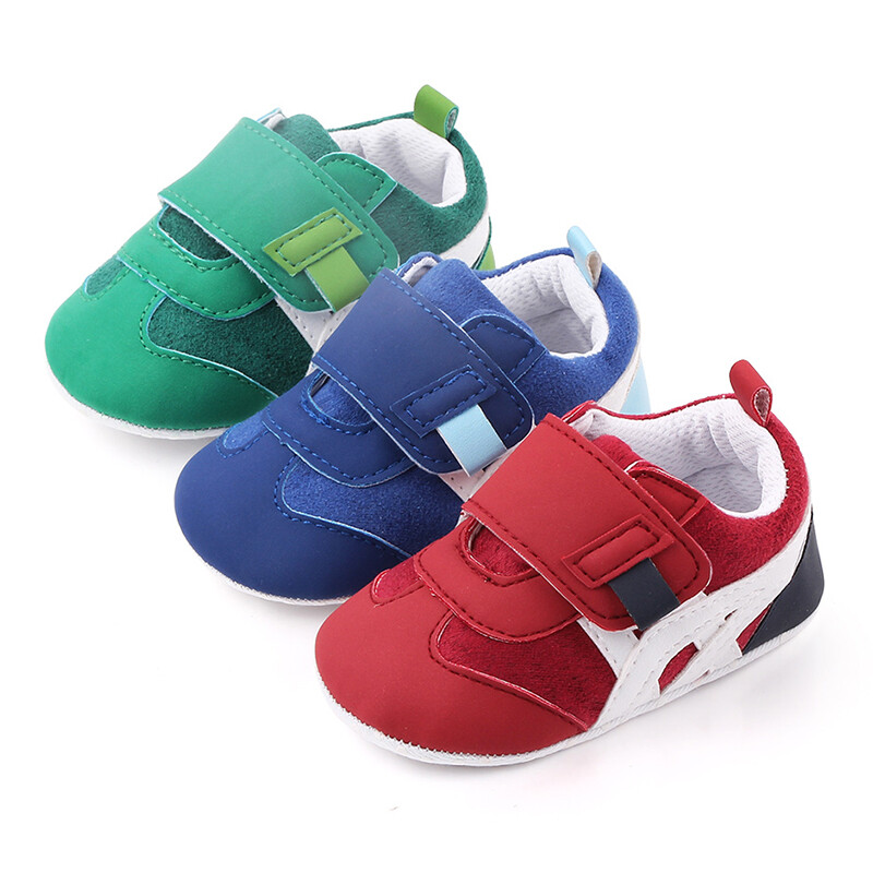 baby boy shoes 6 to 9 months