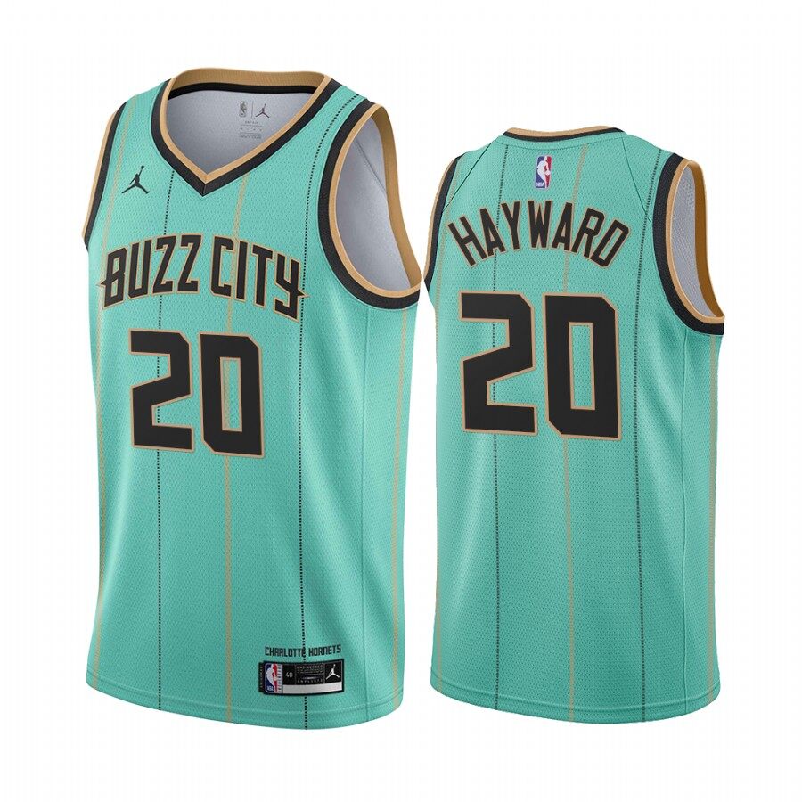 Hornets city edition jersey 2021 Clearance