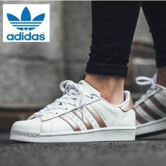 adidas originals malaysia