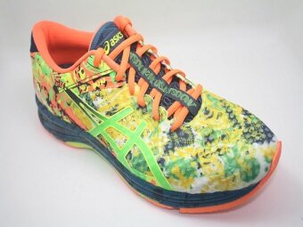 tabella taglie scarpe asics