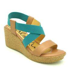 Wedges For Women With Best Price At Lazada Malaysia