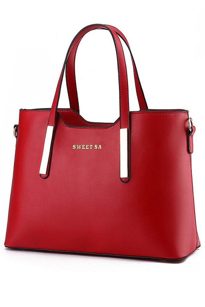 mk handbags malaysia Sale,up to 60 Discounts