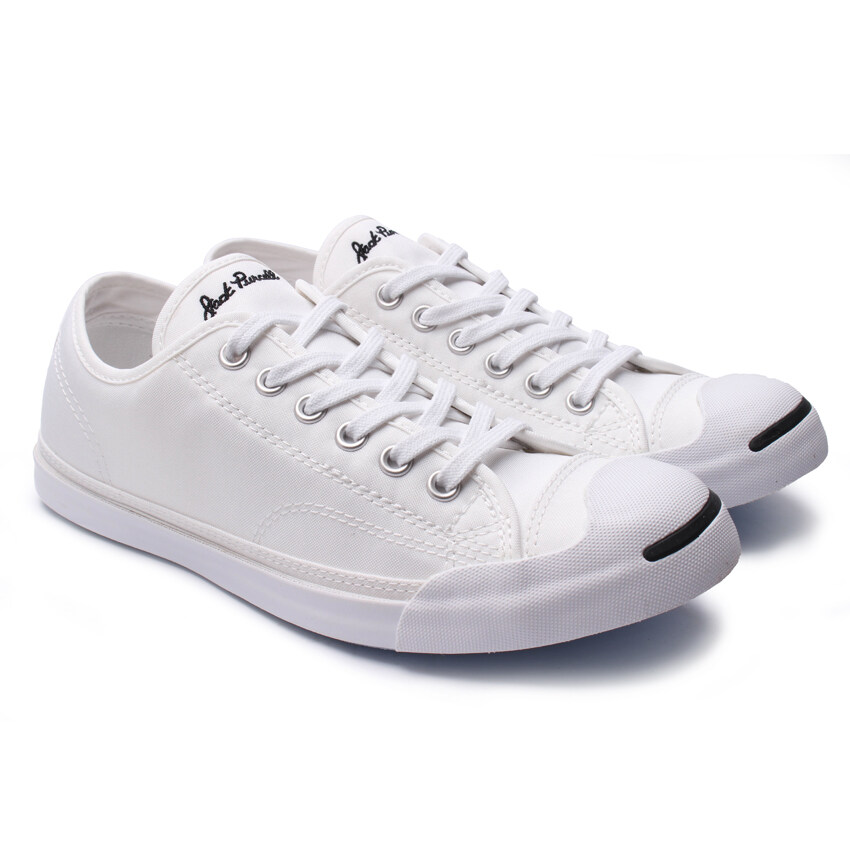Converse Jack Purcell Malaysia / Buy 2 From Any Case Converse Jack