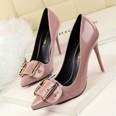 Branded Women Shoes With Best Online Price In Malaysia