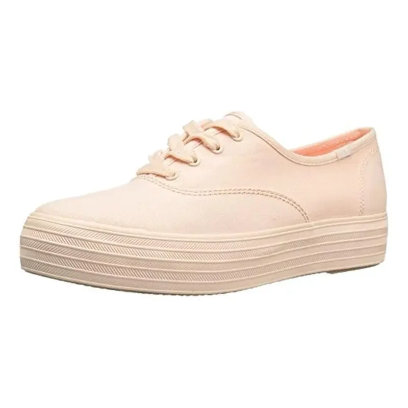 keds lazada