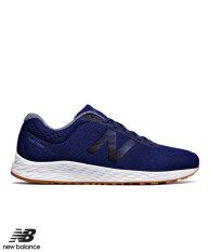 new balance penang