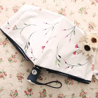 New style fully automatic switch umbrella New style fully automatic switch umbrella