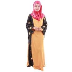 Muslimah Dresses & Jumpsuits for the Best Prices in Malaysia