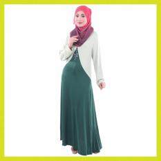 Muslim Wear For Women With Best Price At Lazada Malaysia