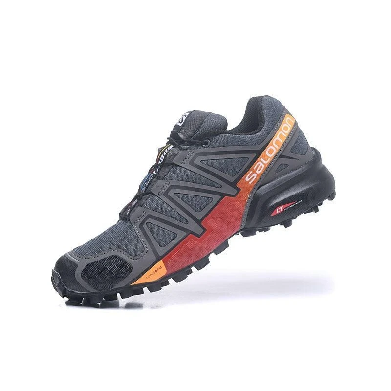 salomon shoes original