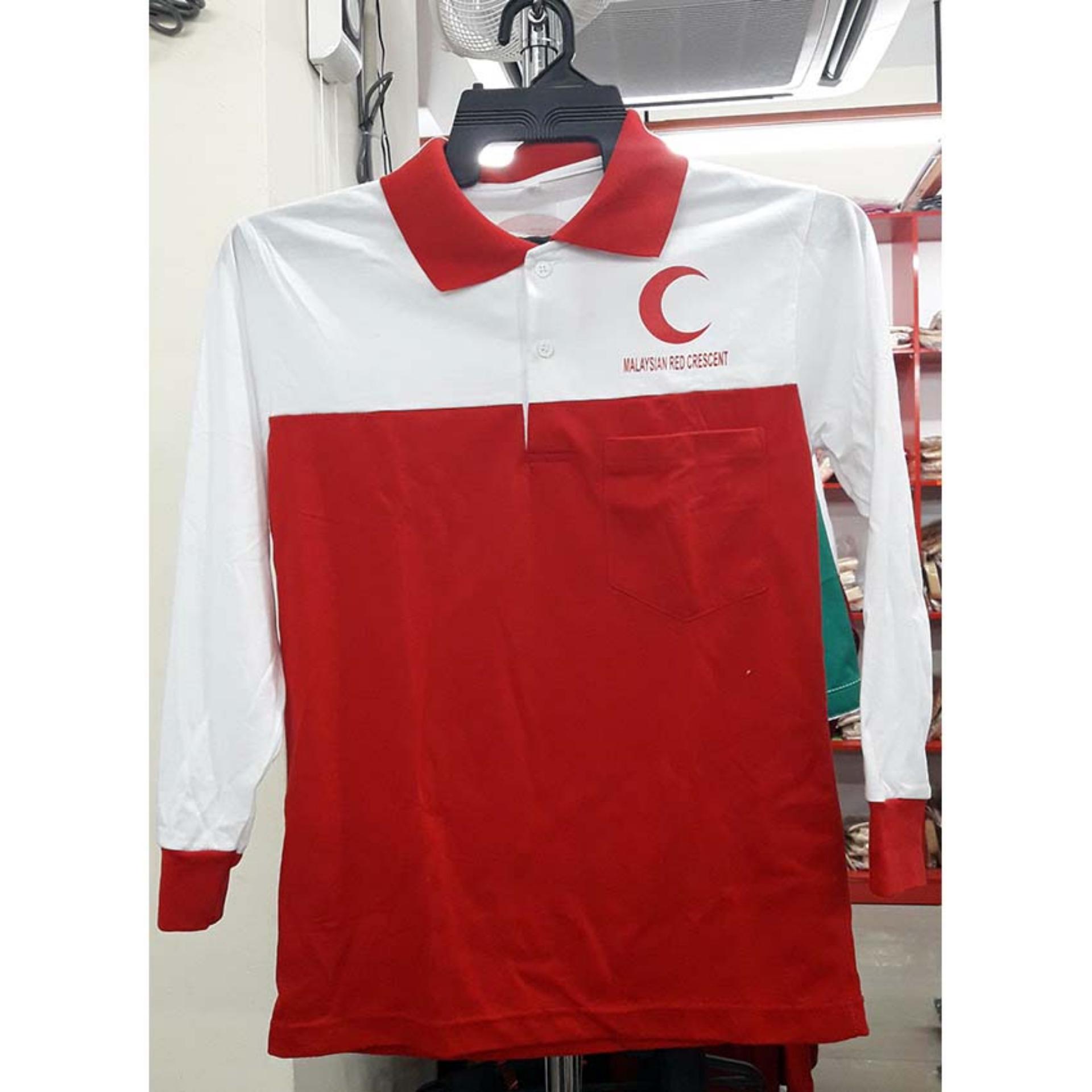 TSHIRT PBSM SHORT SLEEVE | Lazada