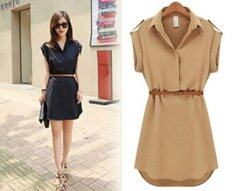 Women Dresses Online Store With Best Price In Malaysia