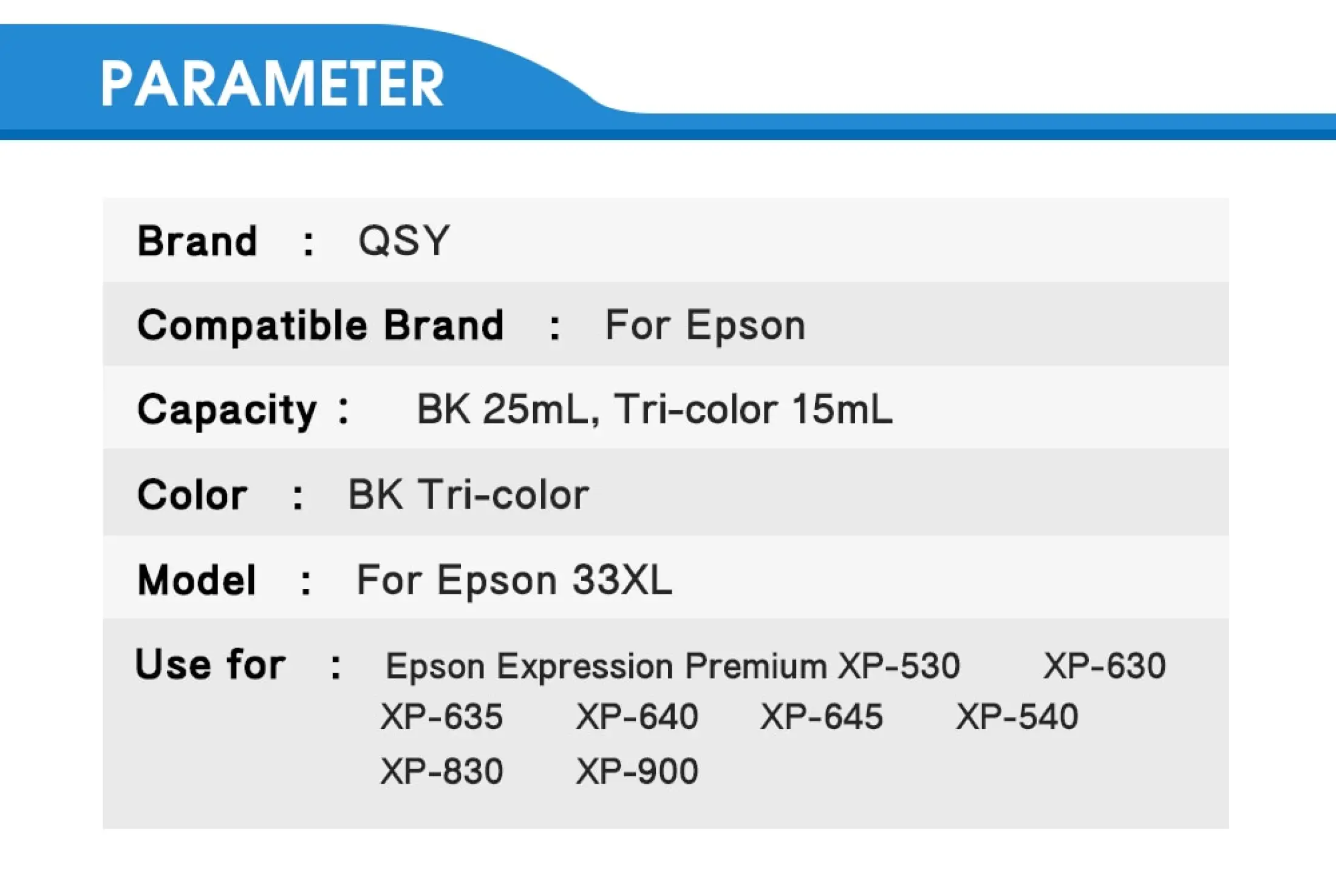 epson xp 530 scan to computer