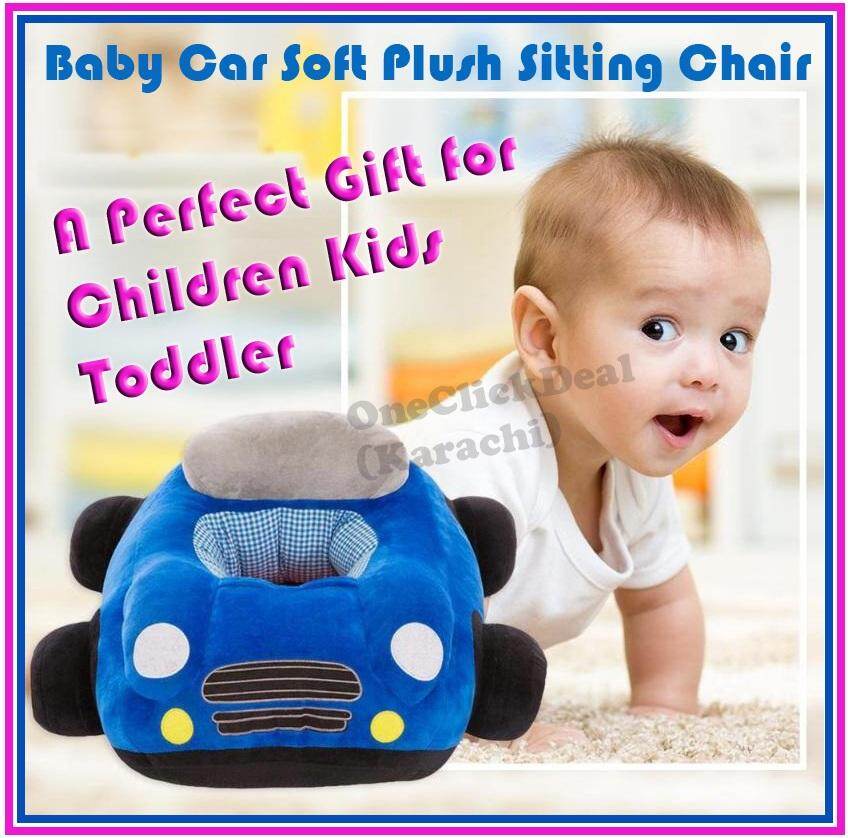 baby sofa car