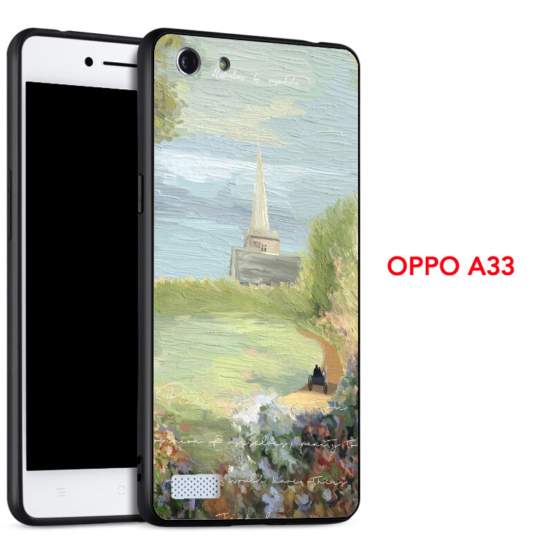 OPPOA33_E.jpg