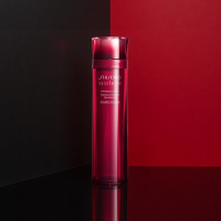 Official Authentic SHISEIDO Eudermine Essence Lotion 145mL | Lotion | Milk-Lotion Texture | Hydrating | Targets Fine Dry Lines | Promotes Radiance